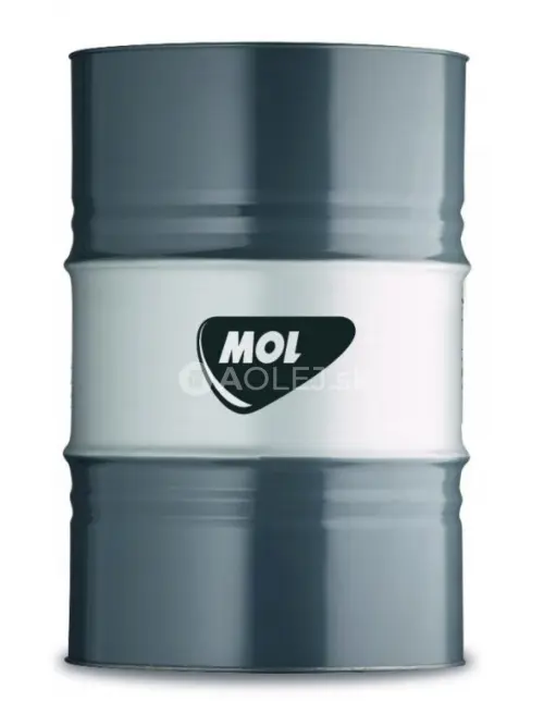 MOL ATF 3G 47kg