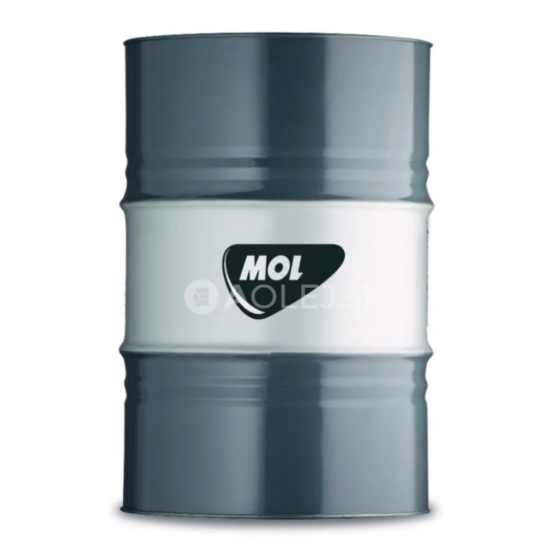 MOL ATF 3G 170kg