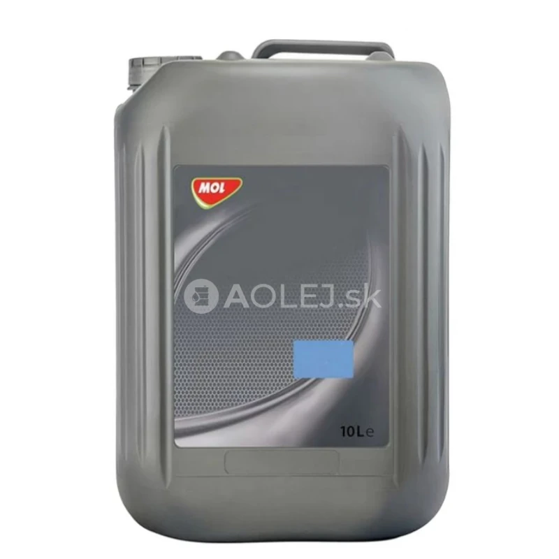 MOL Biohyd 46 10L