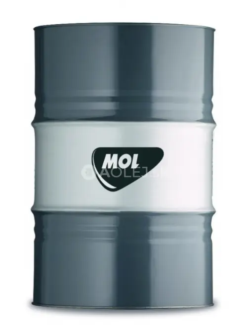 MOL Compressol 150 180kg