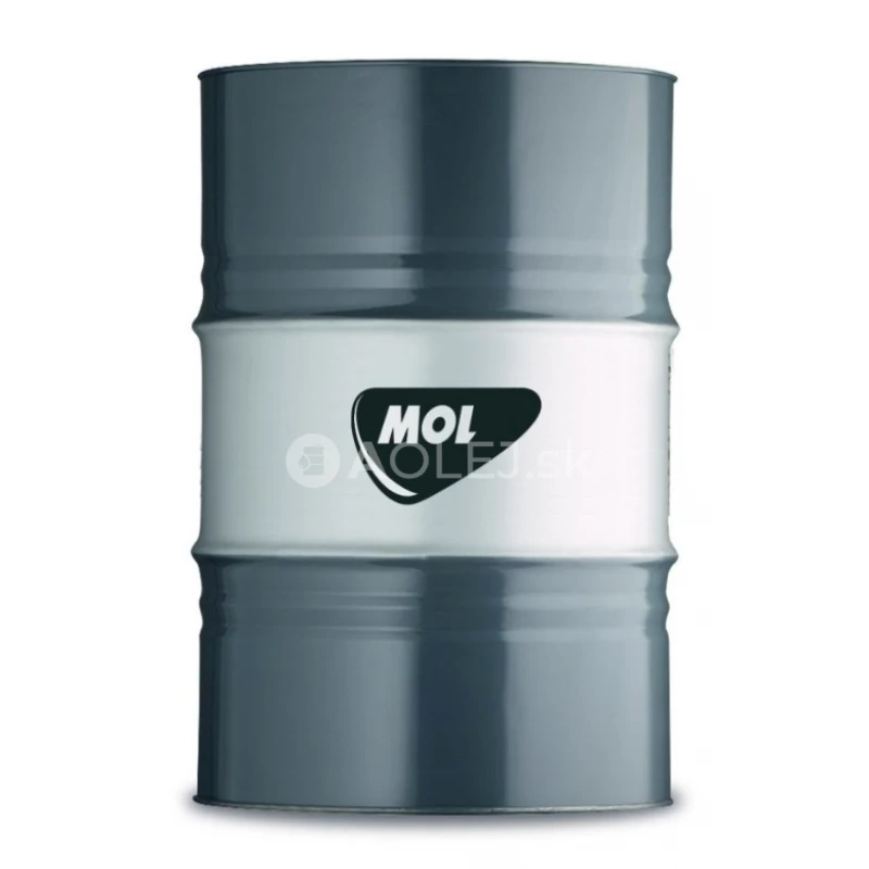 MOL Compressol 150 180kg