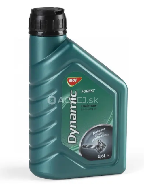 MOL Dynamic Forest 0,6L