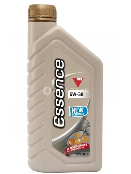MOL Essence 5W-30 1L