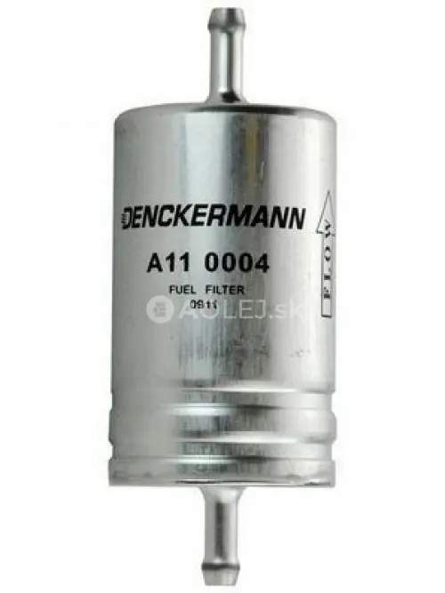 Palivov&yacute; filter Denckermann  A110004