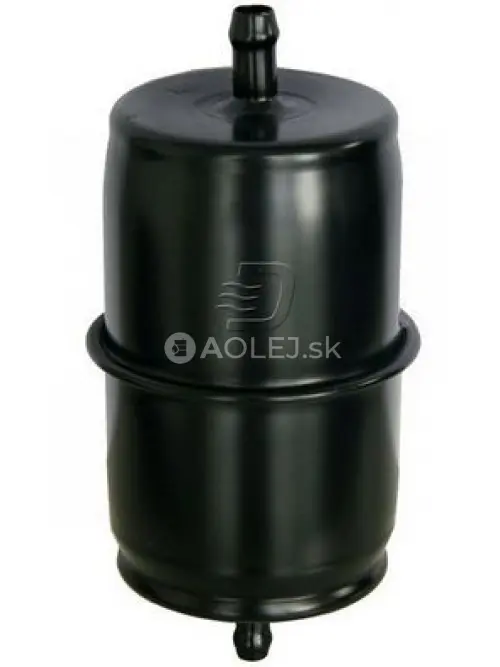 Palivov&yacute; filter Denckermann  A110485