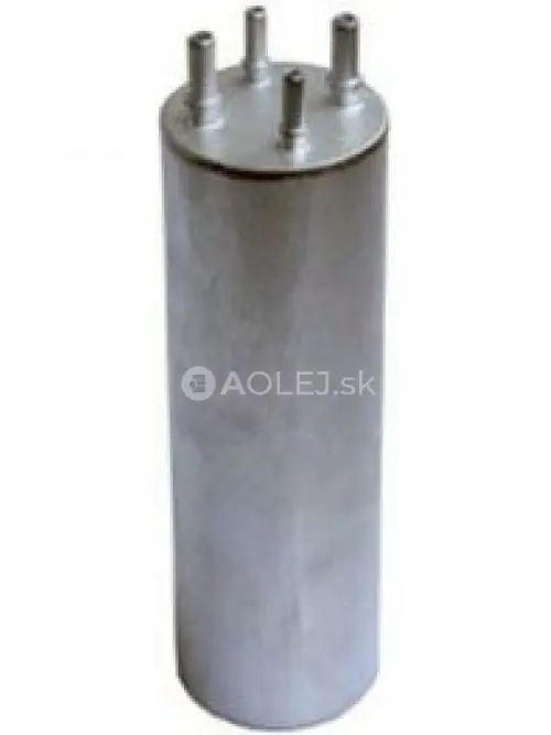 Palivov&yacute; filter Denckermann  A110676