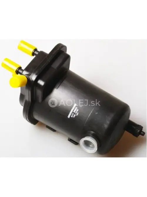 Palivov&yacute; filter Denckermann  A110683