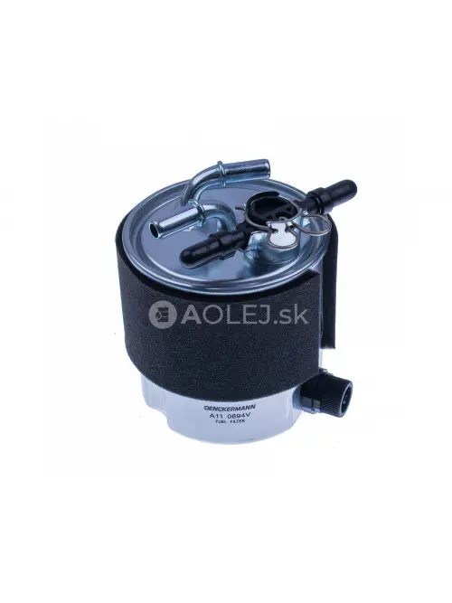Palivov&yacute; filter Denckermann  A110694V