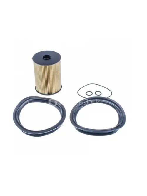 Palivov&yacute; filter Denckermann  A110931