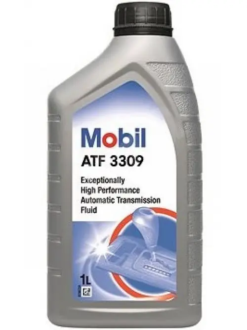 Mobil ATF 3309 1L