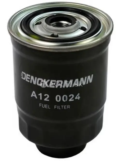Palivov&yacute; filter Denckermann  A120024