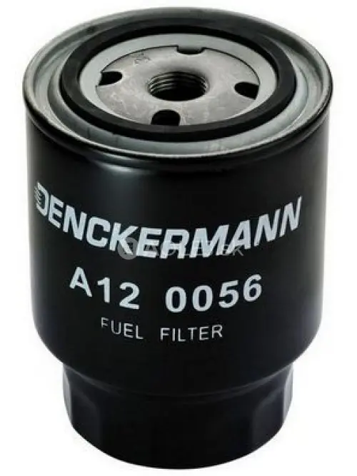 Palivov&yacute; filter Denckermann  A120056
