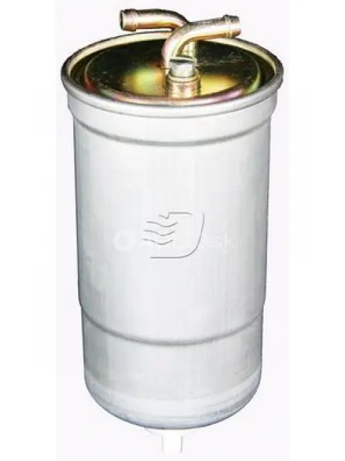 Palivov&yacute; filter Denckermann  A120248