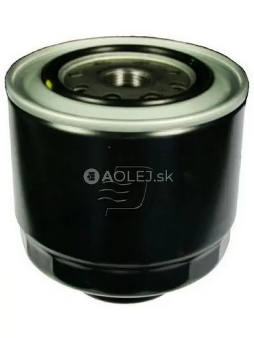Palivov&yacute; filter Denckermann  A120264