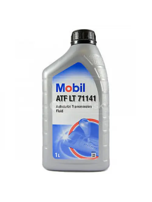 Mobil ATF LT 71141 1L