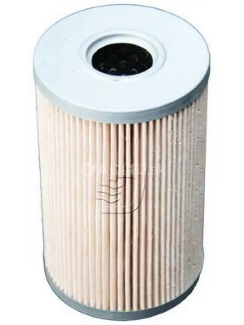 Palivov&yacute; filter Denckermann  A120367