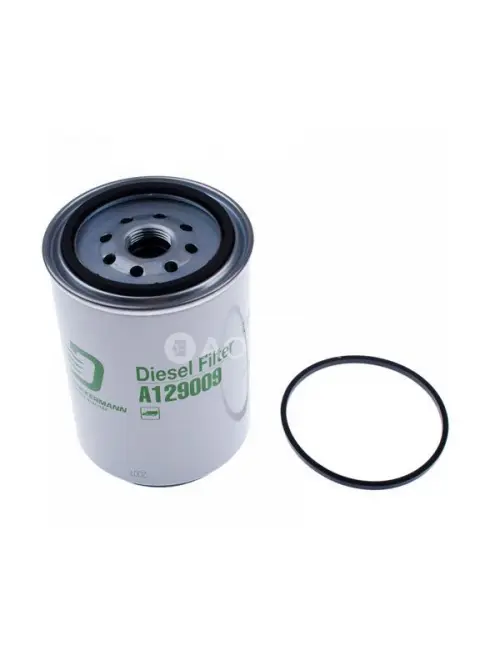 Palivov&yacute; filter Denckermann  A129009