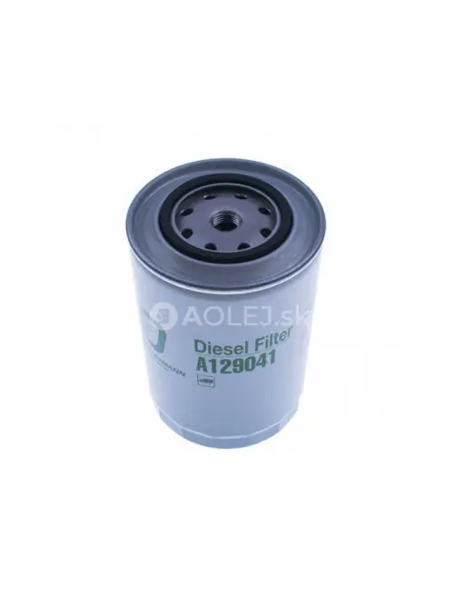 Palivov&yacute; filter Denckermann  A129041