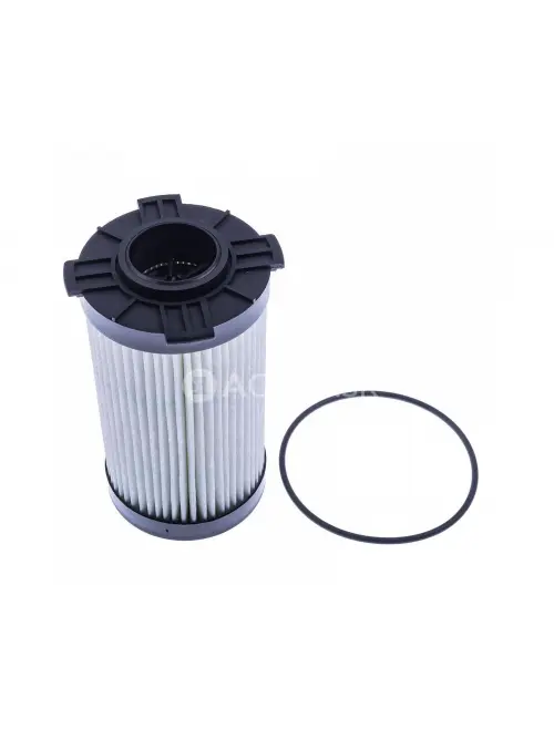 Palivov&yacute; filter Denckermann  A129056