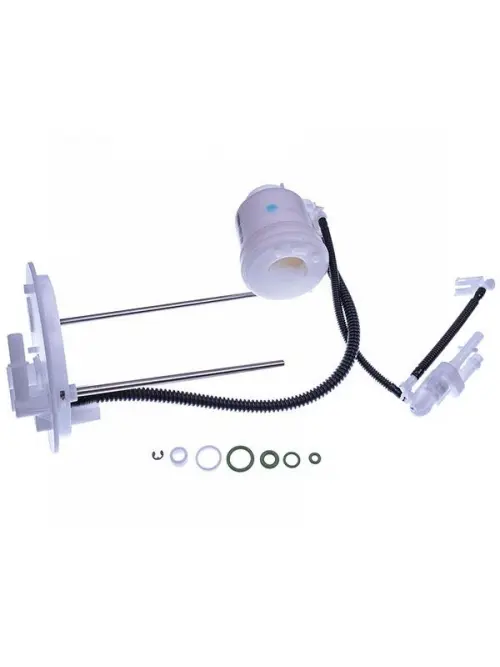 Palivov&yacute; filter Denckermann  A130217