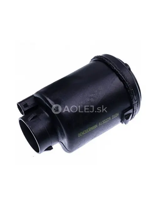 Palivov&yacute; filter Denckermann  A130229