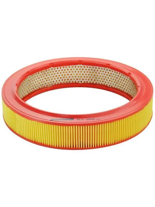 Vzduchov&yacute; filter Denckermann  A140005