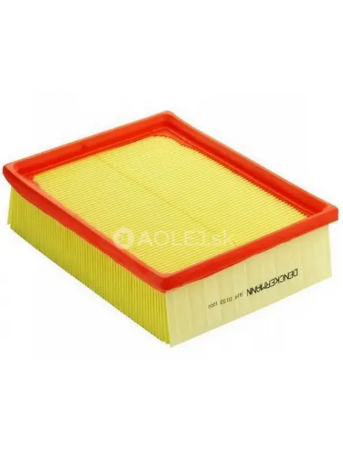 Vzduchov&yacute; filter Denckermann  A140133