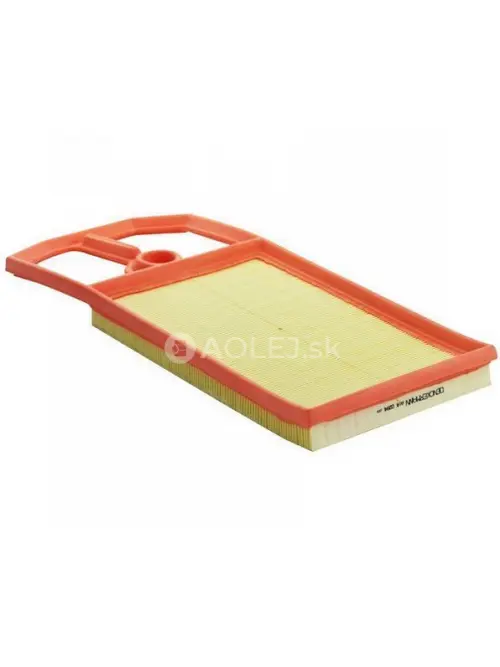 Vzduchov&yacute; filter Denckermann  A140284
