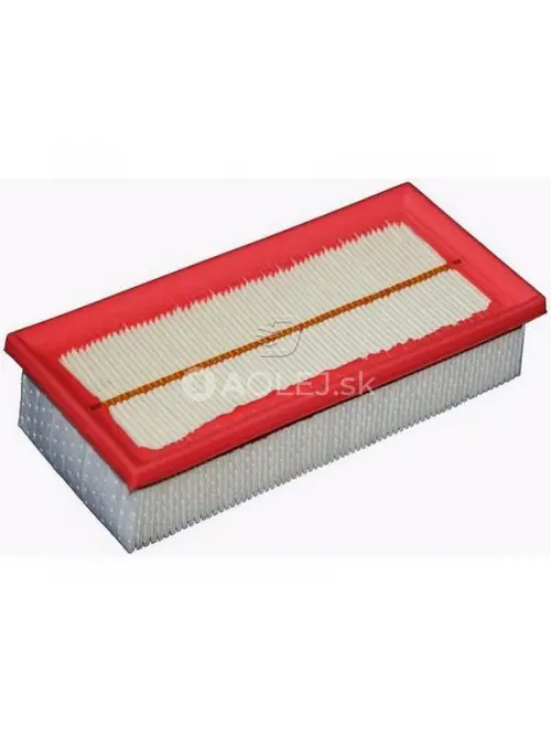 Vzduchov&yacute; filter Denckermann  A140347