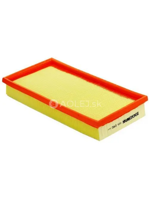 Vzduchov&yacute; filter Denckermann  A140462