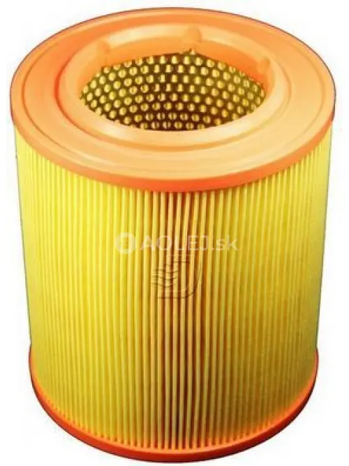 Vzduchov&yacute; filter Denckermann  A140857