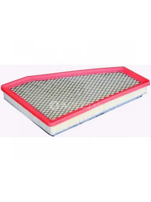 Vzduchov&yacute; filter Denckermann  A140962