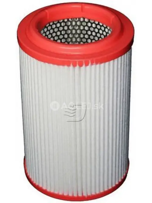 Vzduchov&yacute; filter Denckermann  A141065