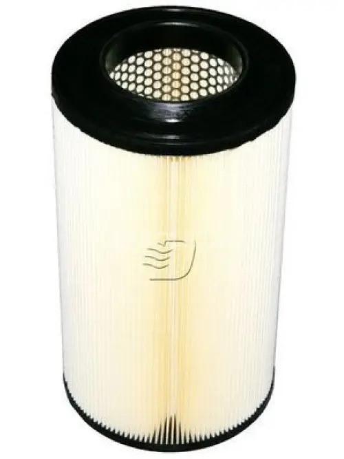 Vzduchov&yacute; filter Denckermann  A141206