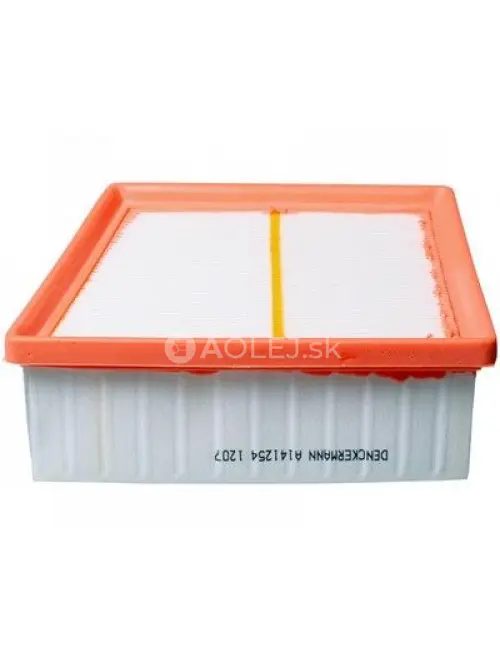 Vzduchov&yacute; filter Denckermann  A141254