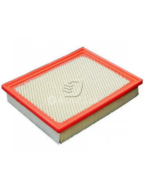 Vzduchov&yacute; filter Denckermann  A141434