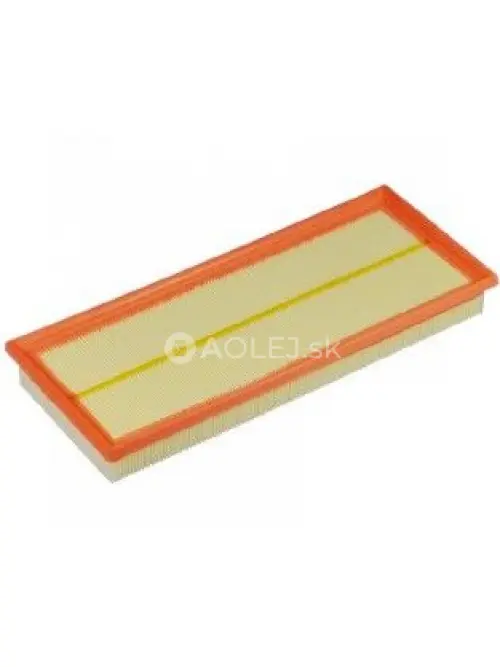 Vzduchov&yacute; filter Denckermann  A141440