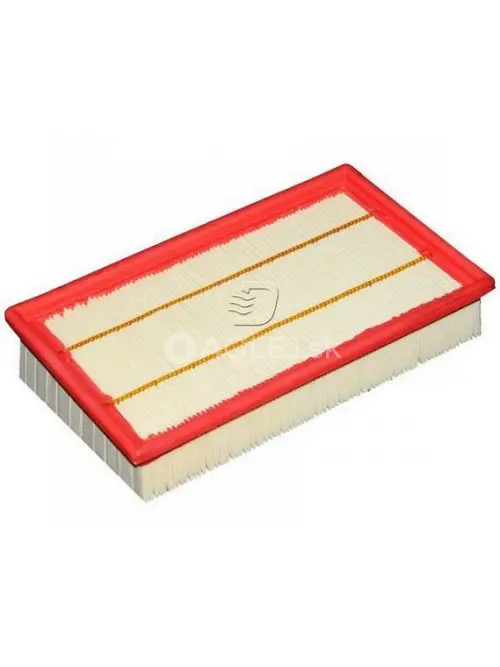 Vzduchov&yacute; filter Denckermann  A141444