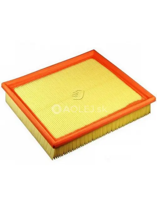 Vzduchov&yacute; filter Denckermann  A141455
