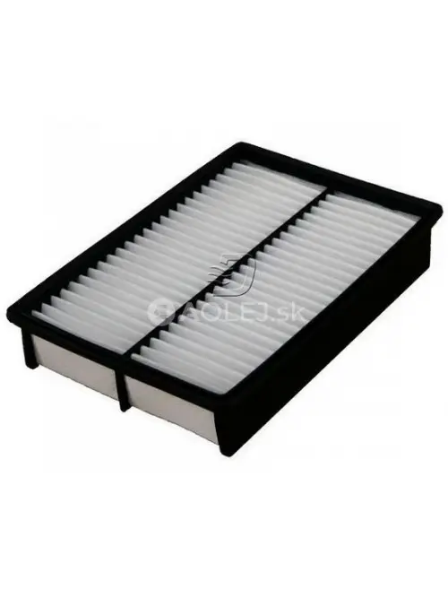 Vzduchov&yacute; filter Denckermann  A141524