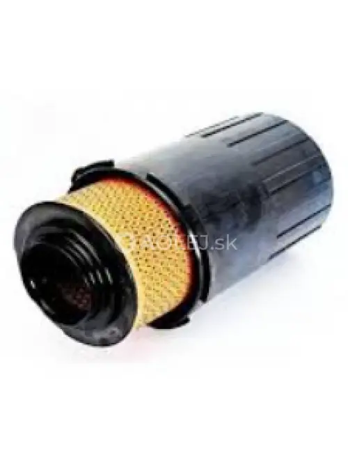 Vzduchov&yacute; filter Denckermann  A141681