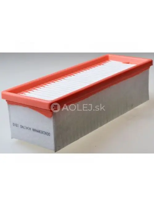 Vzduchov&yacute; filter Denckermann  A141740