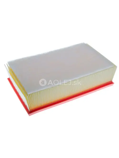 Vzduchov&yacute; filter Denckermann  A141782