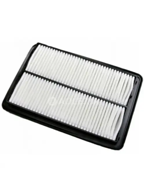 Vzduchov&yacute; filter Denckermann  A141787