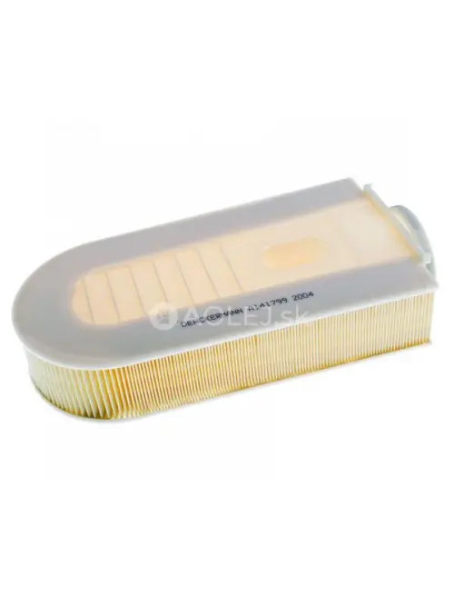 Vzduchov&yacute; filter Denckermann  A141799