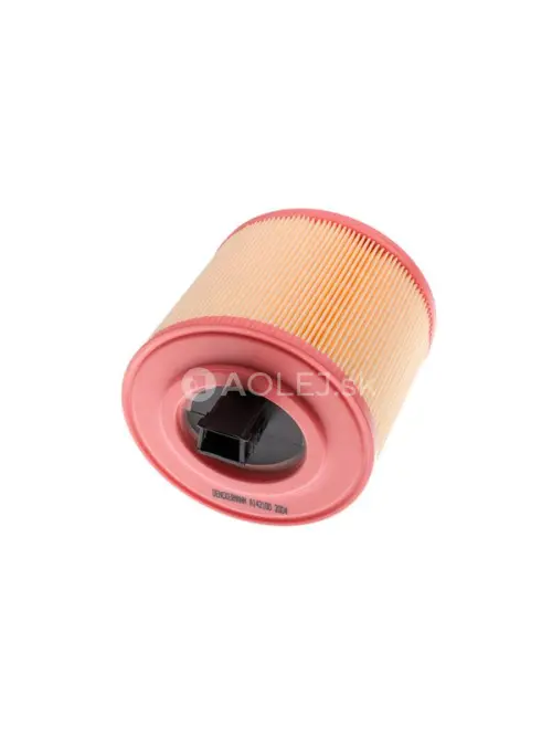 Vzduchov&yacute; filter Denckermann  A142100