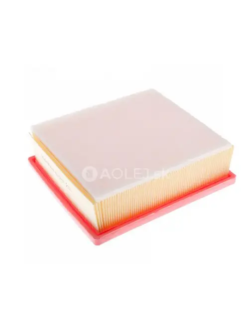 Vzduchov&yacute; filter Denckermann  A142137