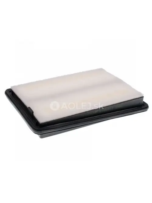 Vzduchov&yacute; filter Denckermann  A146911