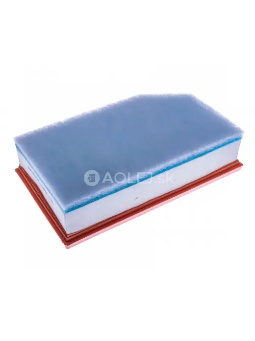 Vzduchov&yacute; filter Denckermann  A146969