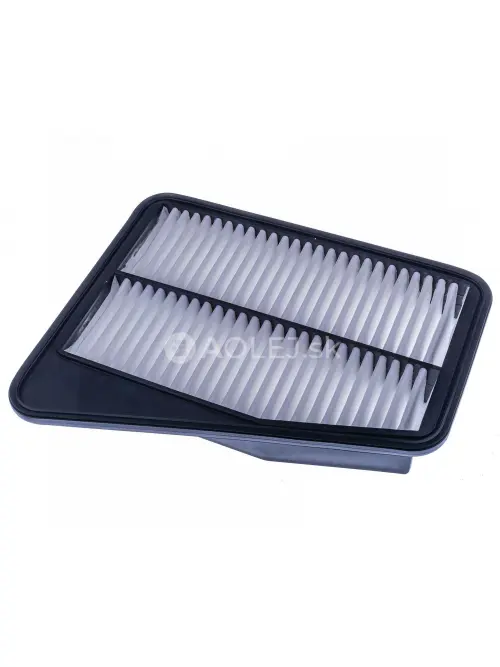 Vzduchov&yacute; filter Denckermann  A147005